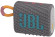 Колонка порт. JBL GO 3 серый 4.2W 1.0 BT 10м (JBLGO3GRY)