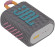Колонка порт. JBL GO 3 серый 4.2W 1.0 BT 10м (JBLGO3GRY)