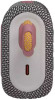 Колонка порт. JBL GO 3 серый 4.2W 1.0 BT 10м (JBLGO3GRY)