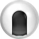 Камера видеонаблюдения IP Dahua DH-IPC-H3BP-0280B Wi-Fi 2.8-2.8мм цв. корп.:белый (DH-H3B)