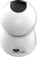 Камера видеонаблюдения IP Dahua DH-IPC-H3BP-0280B Wi-Fi 2.8-2.8мм цв. корп.:белый (DH-H3B)