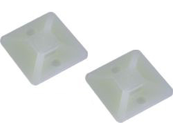 Кронштейн телекоммуникационный ЦМО КНО-М-3U настен. 3U 19" 450мм нагр.:15кг серый (упак.:1шт)