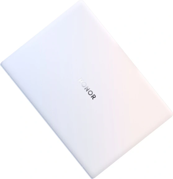 Ноутбук Honor MagicBook Art 14 MRA-721 Core Ultra 7 155H 32Gb SSD1Tb Intel Arc 14.6" OLED Touch 3.1K (3120x2080) Windows 11 Home white WiFi BT Cam (5301AKXJ) Ноутбук Honor MagicBook Art 14 MRA-721 Core Ultra 7 155H 32Gb SSD1Tb Intel Arc 14.6" OLED Touch 3.1K (3120x2080) Windows 11 Home white WiFi BT Cam (5301AKXJ)