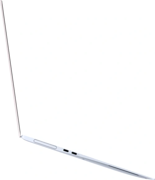 Ноутбук Honor MagicBook Art 14 MRA-721 Core Ultra 7 155H 32Gb SSD1Tb Intel Arc 14.6" OLED Touch 3.1K (3120x2080) Windows 11 Home white WiFi BT Cam (5301AKXJ) Ноутбук Honor MagicBook Art 14 MRA-721 Core Ultra 7 155H 32Gb SSD1Tb Intel Arc 14.6" OLED Touch 3.1K (3120x2080) Windows 11 Home white WiFi BT Cam (5301AKXJ)