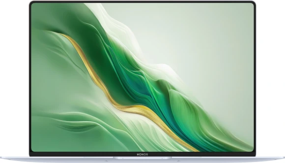 Ноутбук Honor MagicBook Art 14 MRA-721 Core Ultra 7 155H 32Gb SSD1Tb Intel Arc 14.6" OLED Touch 3.1K (3120x2080) Windows 11 Home white WiFi BT Cam (5301AKXJ) Ноутбук Honor MagicBook Art 14 MRA-721 Core Ultra 7 155H 32Gb SSD1Tb Intel Arc 14.6" OLED Touch 3.1K (3120x2080) Windows 11 Home white WiFi BT Cam (5301AKXJ)