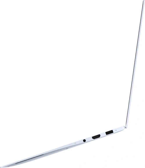 Ноутбук Honor MagicBook Art 14 MRA-721 Core Ultra 7 155H 32Gb SSD1Tb Intel Arc 14.6" OLED Touch 3.1K (3120x2080) Windows 11 Home white WiFi BT Cam (5301AKXJ) Ноутбук Honor MagicBook Art 14 MRA-721 Core Ultra 7 155H 32Gb SSD1Tb Intel Arc 14.6" OLED Touch 3.1K (3120x2080) Windows 11 Home white WiFi BT Cam (5301AKXJ)