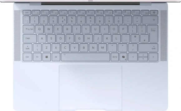 Ноутбук Honor MagicBook Art 14 MRA-721 Core Ultra 7 155H 32Gb SSD1Tb Intel Arc 14.6" OLED Touch 3.1K (3120x2080) Windows 11 Home white WiFi BT Cam (5301AKXJ) Ноутбук Honor MagicBook Art 14 MRA-721 Core Ultra 7 155H 32Gb SSD1Tb Intel Arc 14.6" OLED Touch 3.1K (3120x2080) Windows 11 Home white WiFi BT Cam (5301AKXJ)