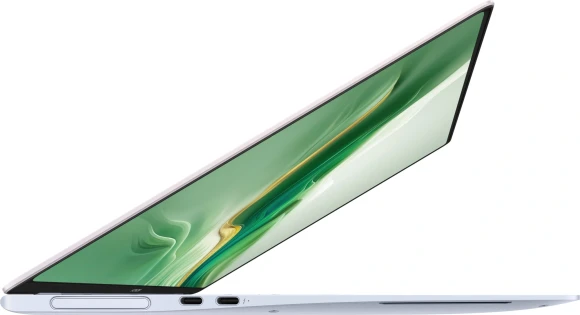 Ноутбук Honor MagicBook Art 14 MRA-721 Core Ultra 7 155H 32Gb SSD1Tb Intel Arc 14.6" OLED Touch 3.1K (3120x2080) Windows 11 Home white WiFi BT Cam (5301AKXJ) Ноутбук Honor MagicBook Art 14 MRA-721 Core Ultra 7 155H 32Gb SSD1Tb Intel Arc 14.6" OLED Touch 3.1K (3120x2080) Windows 11 Home white WiFi BT Cam (5301AKXJ)