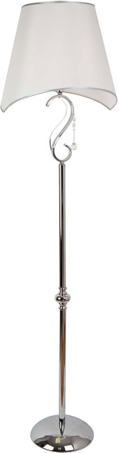 Люстра Hiper Kim H170-3 потолоч. белый