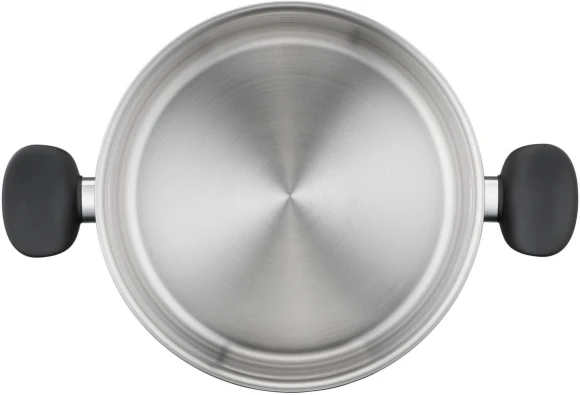 Набор посуды Tefal Primary E308SB74 11 предметов (2100118829)