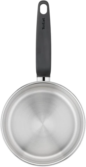 Набор посуды Tefal Primary E308SB74 11 предметов (2100118829)