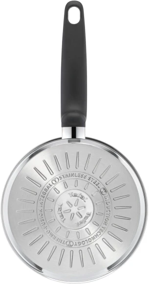 Набор посуды Tefal Primary E308SB74 11 предметов (2100118829)