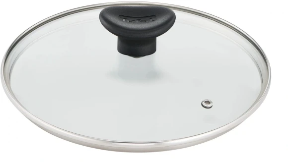 Набор посуды Tefal Primary E308SB74 11 предметов (2100118829)