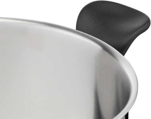 Набор посуды Tefal Primary E308SB74 11 предметов (2100118829)