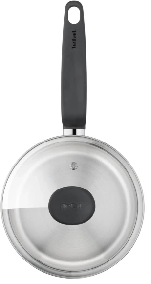 Набор посуды Tefal Primary E308SB74 11 предметов (2100118829)
