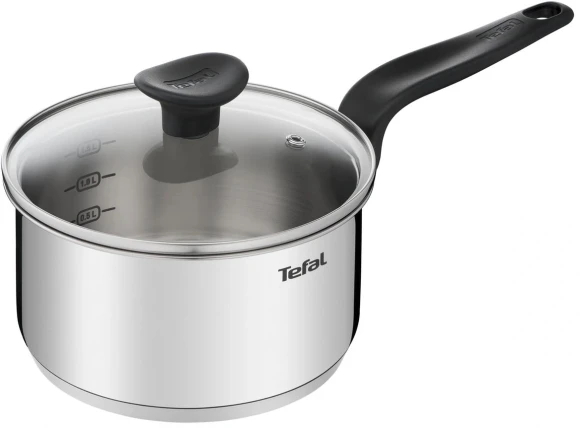 Набор посуды Tefal Primary E308SB74 11 предметов (2100118829)
