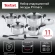 Набор посуды Tefal Primary E308SB74 11 предметов (2100118829)