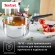 Набор посуды Tefal Primary E308SB74 11 предметов (2100118829)