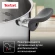 Набор посуды Tefal Primary E308SB74 11 предметов (2100118829)
