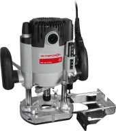 Фрезер Интерскол ФМ-62/2100Э 2100Вт 25000об/мин макс.ход:62мм Фрезер Интерскол ФМ-62/2100Э 2100Вт 25000об/мин макс.ход:62мм