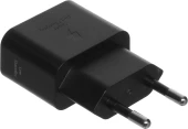 Сетевое зар./устр. Samsung EP-T2510 25W 3A (PD) черный (EP-T2510NBEGEU) Сетевое зар./устр. Samsung EP-T2510 25W 3A (PD) черный (EP-T2510NBEGEU)