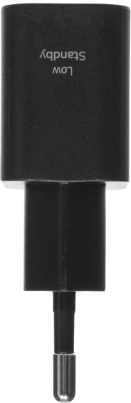 Сетевое зар./устр. Samsung EP-T2510 25W 3A (PD) черный (EP-T2510NBEGEU)