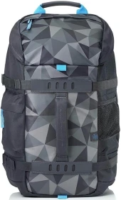 Наушники с микрофоном Defender Gryphon HN-750 белый/черный 2м накладные оголовье (63747)