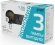 Лампа светодиодная Gauss Basic 1051126T 5.5Вт цок.:E14 шар 220B св.свеч.бел.нейт. (упак.:3шт) Лампа светодиодная Gauss Basic 1051126T 5.5Вт цок.:E14 шар 220B св.свеч.бел.нейт. (упак.:3шт)