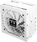 Блок питания Thermaltake ATX 850W Toughpower GT Gen.5 SNOW 80+ gold 24pin APFC 120mm fan 6xSATA Cab Manag RTL Блок питания Thermaltake ATX 850W Toughpower GT Gen.5 SNOW 80+ gold 24pin APFC 120mm fan 6xSATA Cab Manag RTL
