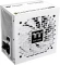 Блок питания Thermaltake ATX 850W Toughpower GT Gen.5 SNOW 80+ gold 24pin APFC 120mm fan 6xSATA Cab Manag RTL Блок питания Thermaltake ATX 850W Toughpower GT Gen.5 SNOW 80+ gold 24pin APFC 120mm fan 6xSATA Cab Manag RTL