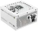 Блок питания Thermaltake ATX 850W Toughpower GT Gen.5 SNOW 80+ gold 24pin APFC 120mm fan 6xSATA Cab Manag RTL Блок питания Thermaltake ATX 850W Toughpower GT Gen.5 SNOW 80+ gold 24pin APFC 120mm fan 6xSATA Cab Manag RTL