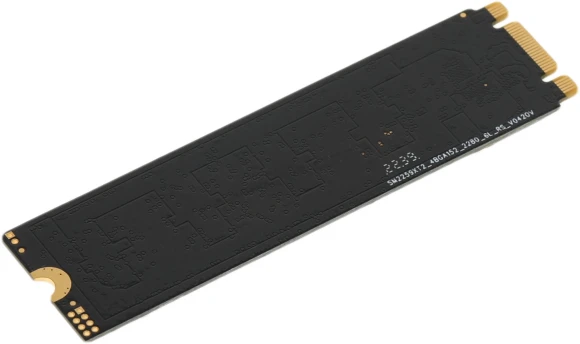 Накопитель SSD KingPrice SATA-III 480GB KPSS480G1 M.2 2280