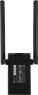 Сетевой адаптер Wi-Fi TP-Link Archer TX20U Plus AX1800 USB 3.0 (ант.внеш.несъем.) 2ант.