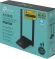 Сетевой адаптер Wi-Fi TP-Link Archer TX20U Plus AX1800 USB 3.0 (ант.внеш.несъем.) 2ант.