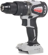 Дрель-шуруповерт Интерскол ДАУ-13/36В 90 аккум. патрон:быстрозажимной (860.0.0.70)