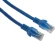 Патч-корд Premier PP6U-0.25M/B 10000Гбит/с UTP 4 пары cat.6 CCA molded 0.25м синий RJ-45 (m)-RJ-45 (m) Патч-корд Premier PP6U-0.25M/B 10000Гбит/с UTP 4 пары cat.6 CCA molded 0.25м синий RJ-45 (m)-RJ-45 (m)