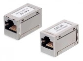 Повторитель портов WRline WR-CA-8P8C-C5E-SHRJ45 кат.5E FTP Повторитель портов WRline WR-CA-8P8C-C5E-SHRJ45 кат.5E FTP