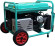 Генератор Sturm! PG8780NE 8кВт Генератор Sturm! PG8780NE 8кВт