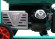 Генератор Sturm! PG8780NE 8кВт Генератор Sturm! PG8780NE 8кВт