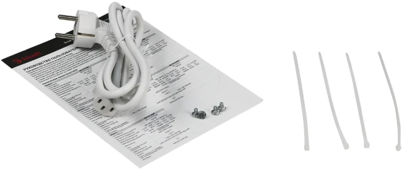 Блок питания Bloody ATX 750W BD-PS750G 80+ gold (20+4pin) APFC 120mm fan 6xSATA Cab Manag RTL Блок питания Bloody ATX 750W BD-PS750G 80+ gold (20+4pin) APFC 120mm fan 6xSATA Cab Manag RTL