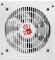 Блок питания Bloody ATX 750W BD-PS750G 80+ gold (20+4pin) APFC 120mm fan 6xSATA Cab Manag RTL Блок питания Bloody ATX 750W BD-PS750G 80+ gold (20+4pin) APFC 120mm fan 6xSATA Cab Manag RTL