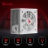 Блок питания Bloody ATX 750W BD-PS750G 80+ gold (20+4pin) APFC 120mm fan 6xSATA Cab Manag RTL Блок питания Bloody ATX 750W BD-PS750G 80+ gold (20+4pin) APFC 120mm fan 6xSATA Cab Manag RTL