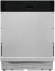 Посудомоечная машина встраив. Electrolux EEC67310L 1950Вт полноразмерная