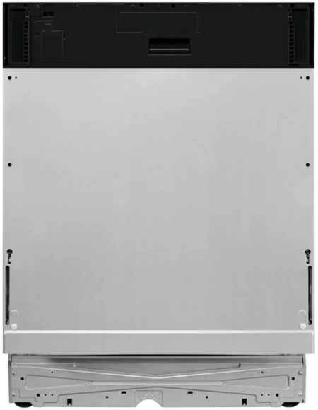 Посудомоечная машина встраив. Electrolux EEC67310L 1950Вт полноразмерная
