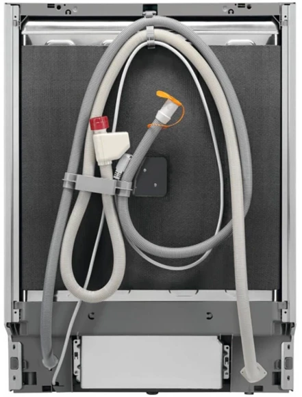 Посудомоечная машина встраив. Electrolux EEC67310L 1950Вт полноразмерная