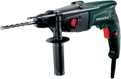 Перфоратор Metabo BHE 2444 патрон:SDS-plus уд.:2.3Дж 800Вт (кейс в комплекте) Перфоратор Metabo BHE 2444 патрон:SDS-plus уд.:2.3Дж 800Вт (кейс в комплекте)