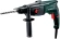 Перфоратор Metabo BHE 2444 патрон:SDS-plus уд.:2.3Дж 800Вт (кейс в комплекте) Перфоратор Metabo BHE 2444 патрон:SDS-plus уд.:2.3Дж 800Вт (кейс в комплекте)