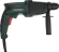 Перфоратор Metabo BHE 2444 патрон:SDS-plus уд.:2.3Дж 800Вт (кейс в комплекте) Перфоратор Metabo BHE 2444 патрон:SDS-plus уд.:2.3Дж 800Вт (кейс в комплекте)