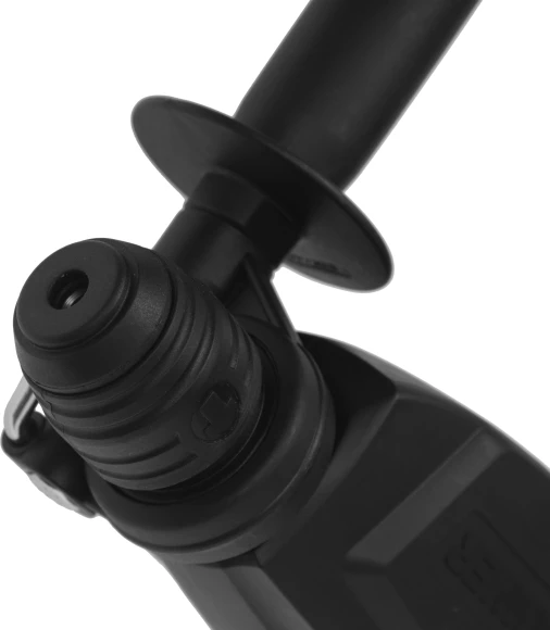 Перфоратор Metabo BHE 2444 патрон:SDS-plus уд.:2.3Дж 800Вт (кейс в комплекте) Перфоратор Metabo BHE 2444 патрон:SDS-plus уд.:2.3Дж 800Вт (кейс в комплекте)