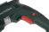 Перфоратор Metabo BHE 2444 патрон:SDS-plus уд.:2.3Дж 800Вт (кейс в комплекте) Перфоратор Metabo BHE 2444 патрон:SDS-plus уд.:2.3Дж 800Вт (кейс в комплекте)